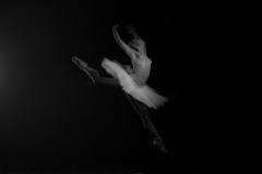 MANROB-1