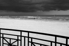 MARMAS-1
