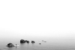 MARMAS-2