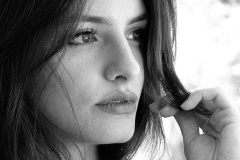 MARMAS-3