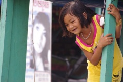 MARPIE-4