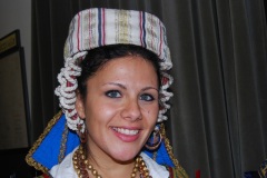MAUALF-3