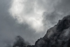 NEGMAT-4