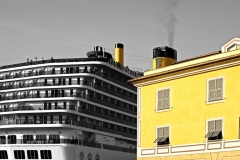 PARVAL-2