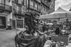 ROSMAR-2