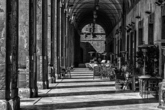 ROSMAR-3