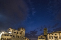 ROSMAR-5