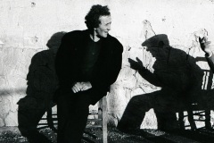 SABGIU-3