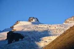 SACLUI-4