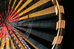SCHADO-1