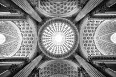 SCHLUC-3