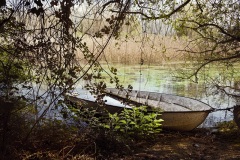 RINMAR-1