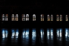 CALFRA1