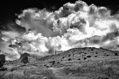 CALFRA3