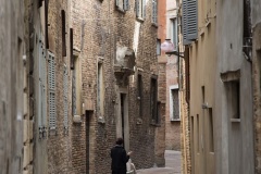 CAPGIA2