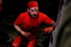 CURMAC2