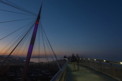 QUILAU2