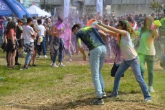 SUTROS1