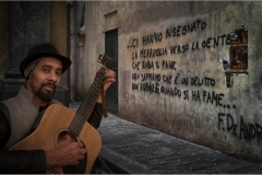 CAPGIA-B1