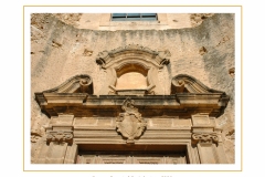 SantAgostino-2005-02