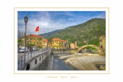 Dolceacqua-002