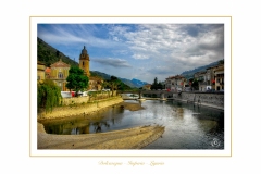 Dolceacqua-003