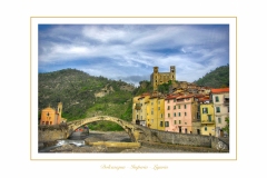 Dolceacqua-004