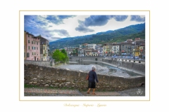 Dolceacqua-005