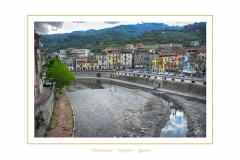 Dolceacqua-007