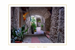 Dolceacqua-009