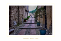 Dolceacqua-011