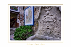 Dolceacqua-013