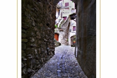 Dolceacqua-017