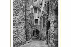 Dolceacqua-018