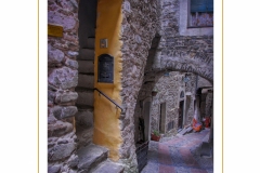 Dolceacqua-020