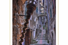 Dolceacqua-021