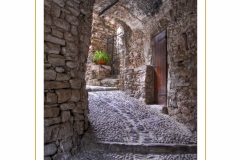 Dolceacqua-023