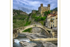 dolceacqua-029