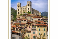 dolceacqua-030