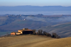 MARFRA2