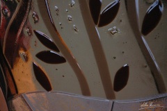 Vetro-3