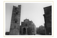 Erice-001