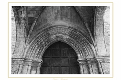 Erice-002