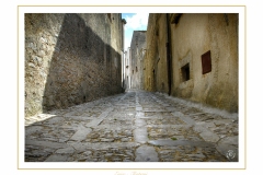 Erice-004