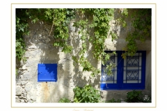 Erice-005