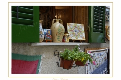 Erice-008