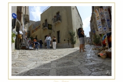 Erice-009