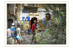 Erice-010