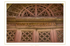 Erice-013