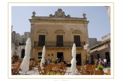 Erice-015